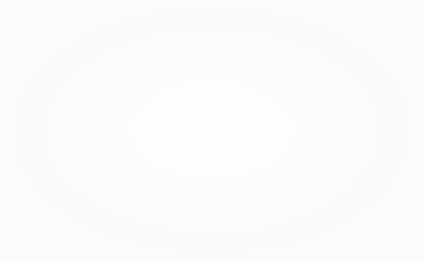Banner background