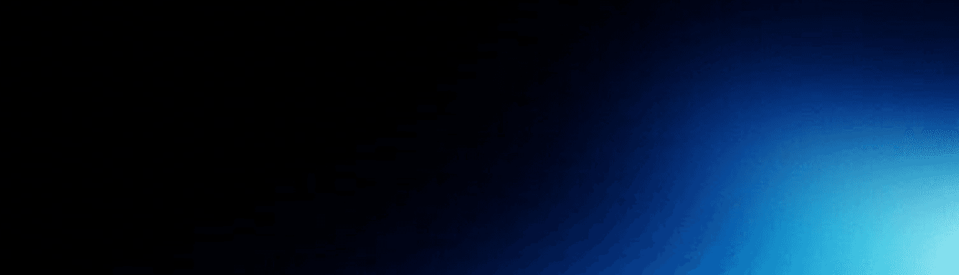 CTA Background