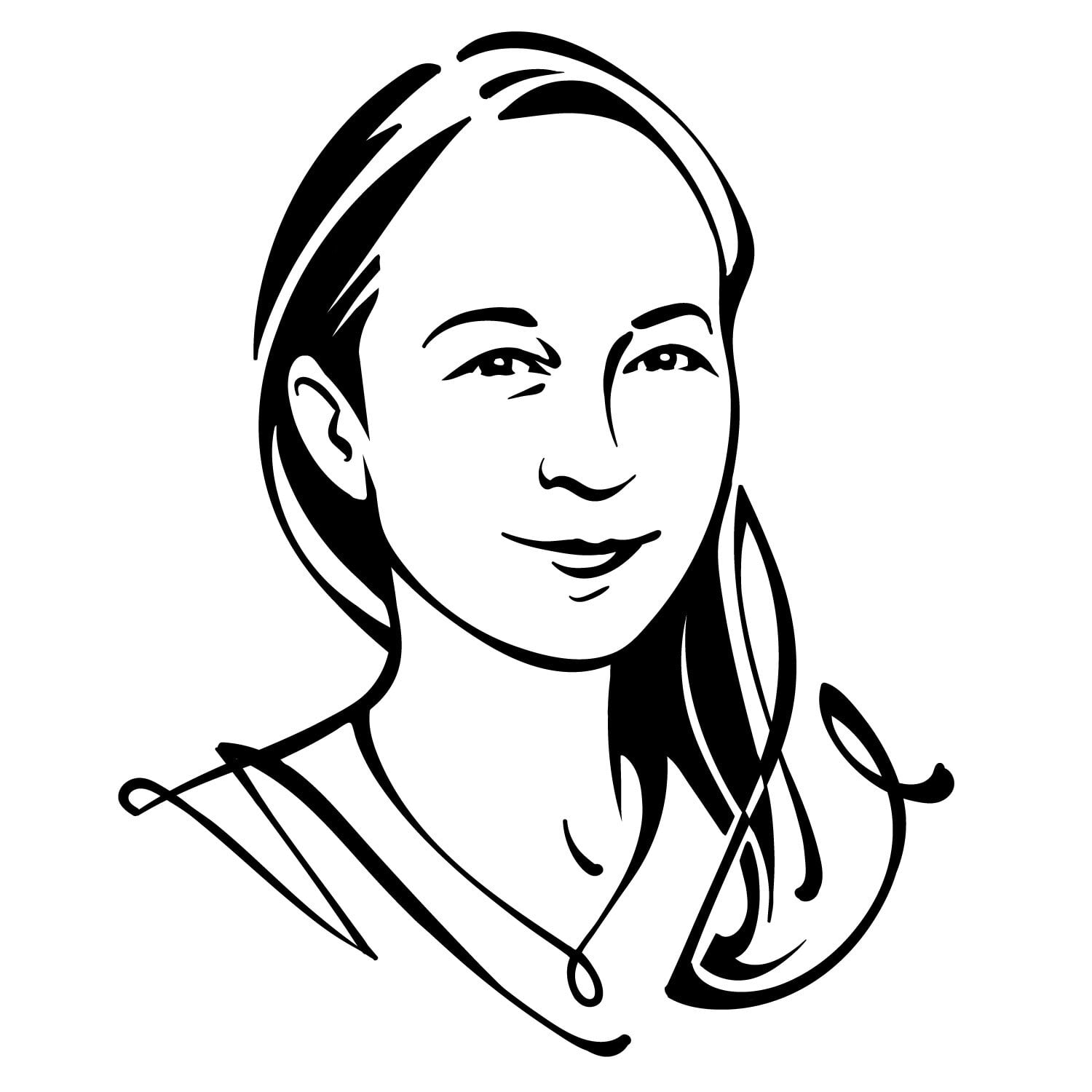 Team Member's portrait